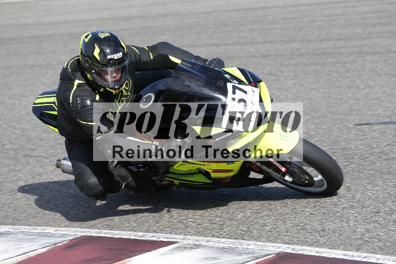 /55 20.09.2025 Speer Racing ADR/Gruppe gruen/157